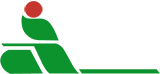 Instituto Agrario del Sur